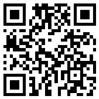 QR Code for 1E3ZPmfaUmK9LcAXudC4hSibMSbyHcgXJr