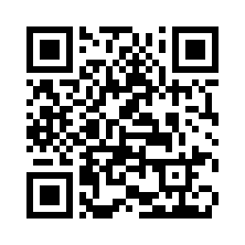 QR Code for 1E3ZQecmYBJChwpowTJB8WWzeWVxWAtVZ3