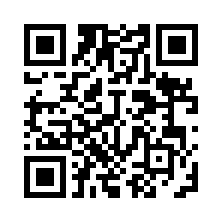 QR Code for 1E3ZSLhX2mrcnsBhRM2ru5mKQCtaVbPWdw