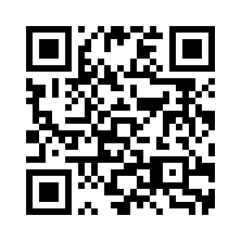 QR Code for 1E3ZUdW2jGcKJ2KTRa8FchXMS6Jj4LFc2