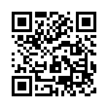 QR Code for 1E3ZV6stEaJn6yGhGJfeaTLLEv5eobdKHD