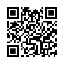 QR Code for 1E3ZWdNop6YTNV2aNbC38w4AnCMPyJMffL