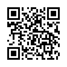QR Code for 1E3ZaRsa8aGbppUfSBP1MPWQfPnNG28xuw