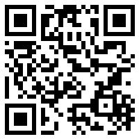 QR Code for 1E3ZcTkvF3SjyeHQ8tCyKyyUxSWSifA6cC