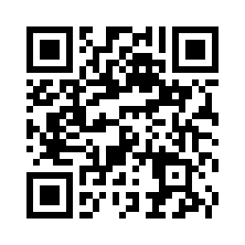 QR Code for 1E3ZeQ4NawFvecGfYs9LWVEWk812Ydht1T