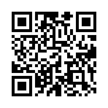 QR Code for 1E3ZfEzBUDZENCtktrjbpJbPeoDDrqB9EM
