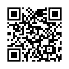 QR Code for 1E3ZfpyfjvN44heksPb4fx3MQWhbov2VfP