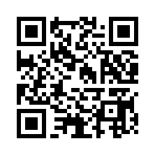 QR Code for 1E3ZhN5eGraastd9UcaMZtjeeJNFQvqoHd