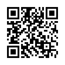 QR Code for 1E3ZsaQxcfJg4yrjM2BE78FneDFuCgWea2