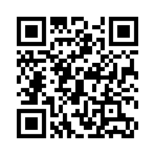 QR Code for 1E3Zthr3UU15KgSjXe3xAPSB3wuWsJcahE