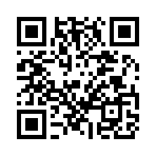 QR Code for 1E3Ztm5jDHXcmsZUMbFkQAvbtBsTDaiMsW