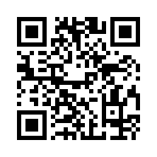 QR Code for 1E3ZytWSgcWTRb1f2tKKEuLP1RMot9Pm47