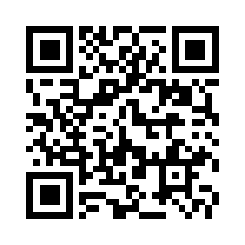 QR Code for 1E3Zz6cjo4YndtKDMF9NTqjdJFfxAD5ubZ