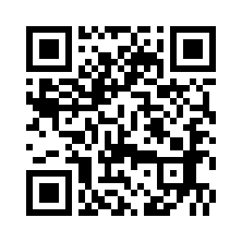 QR Code for 1E3ZzYg3voP8dQLiZFoZAwKvU85vxqFgNM
