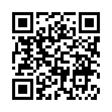 QR Code for 1E3a3QcaNiCEKVCbShqLASkBqQAxGaymTF