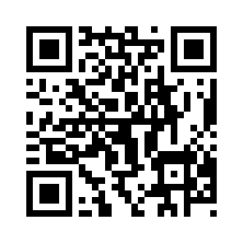 QR Code for 1E3a3Uih6m3Y92omo564DPXB3H3nTM8FrV