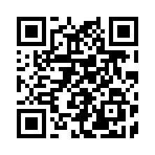QR Code for 1E3a6uMmdvgPbTegLyEAfSRxMMAfF18ZdP