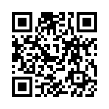 QR Code for 1E3a7gA2Lf3LjVarqMGXdC99c8fiGLN1QX