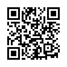 QR Code for 1E3a8SFKHjpwR7gBJSZWDdftZ1hruVY17r