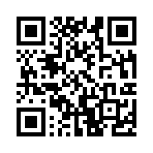 QR Code for 1E3a9AJKTw6kiQLvnAzbec2RWoYK29tLzR