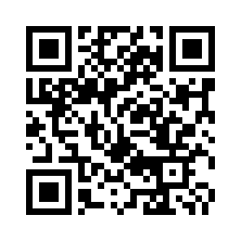 QR Code for 1E3aCvCotUaNTdzsauF5o2x3P3DiPdECrB