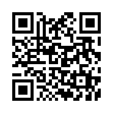 QR Code for 1E3aDnaEcAnPCzeQWDwwSmH9S9kwEbbQSA