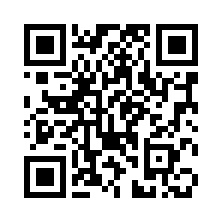QR Code for 1E3aFp7mPDxtEjHaTH3pppmj9rKULi6kFB