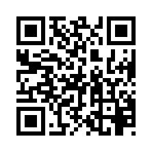 QR Code for 1E3aGPPLfvKRFoD8vdbP1A9J2sS7YYQrj4