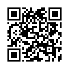 QR Code for 1E3aH6qi3NbSZfjWAFCktmBJ97W1SpWZ2g