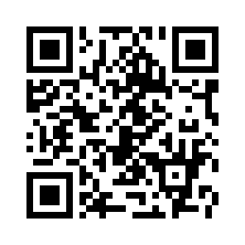 QR Code for 1E3aHigaecUAFYrNWVsYpBNuhrMYCSkCxS