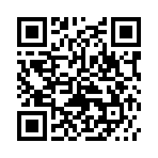 QR Code for 1E3aJ6zBKTCSVyAzXDaAkNB3GuJmKC8jZj