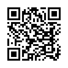 QR Code for 1E3aJFAJyaQVDbgecroh3RejF3KLgac2yG