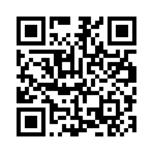 QR Code for 1E3aMBxy8zcSTWfSakPnpp6sJL1QkktLq6