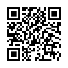 QR Code for 1E3aQDNTbdGGASYgPoz3cxYzUknPCMHvwS