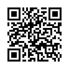 QR Code for 1E3aQtiWtCy7aZ8UBRh55McQ8eAx8VWH6j