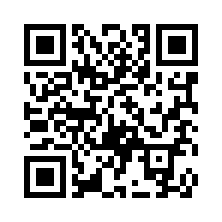 QR Code for 1E3aTJNCAfFc4e8FDfzF24fjTr9xMu1K3K