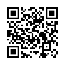 QR Code for 1E3aVArmFZ1rppY98moFCJcyaBkwAboSsc