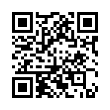 QR Code for 1E3aYdRJS4ooGfB4FvhExZq4bXHv2osSGM