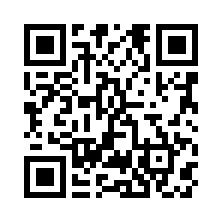 QR Code for 1E3acuvaJC8p8ZLLkRYDMJYaGGboBnECjL