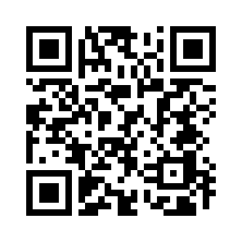 QR Code for 1E3advWdUcQKX1tF8Q7Ty4PFoytFAQjQaJ