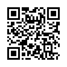 QR Code for 1E3aerpD8bkmRF2rSAUr9vVCYRJFUcx68v
