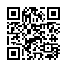 QR Code for 1E3ahn3fmhBRoWGyDTYebHdkBbhFHhHfRq