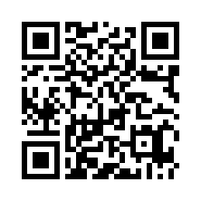QR Code for 1E3aiVG43rybjpVaVh9MGPXQMdzi2eDMh5