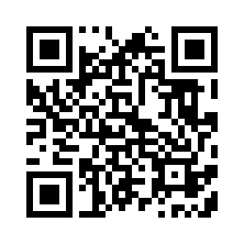 QR Code for 1E3akVoHPF3PbWvvJCJ9NyfExUiZTGi5bu