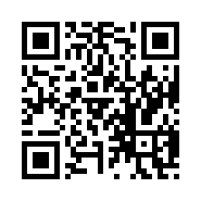 QR Code for 1E3anyAtHbLPgidmMFgEPBGYNjo9cwihYs
