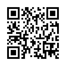 QR Code for 1E3apcSXkf8dwYp3KWVxQBLLHUPitU9zwe