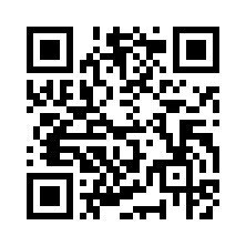 QR Code for 1E3asFoYSqXFryEDhimsqvpcTJTyooNJDA