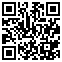 QR Code for 1E3aswepsSoEuqBgTfFC7Dfbfv7EYQyezf