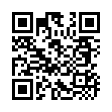 QR Code for 1E3auZm4c2Adn6dgiC3RLsuPts85i8t8bD