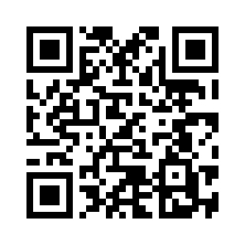 QR Code for 1E3b14ukvFR8yEhWi8AdL1Hu1ZYYJ2PcLE